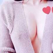 ヒメ日記 2026/04/16 09:52 投稿 まい スピードエコ難波店