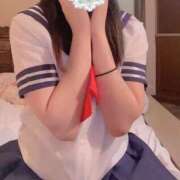 ヒメ日記 2026/08/09 11:31 投稿 まい スピードエコ難波店