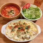まい まい（エコ難波店） スピードエコ難波店