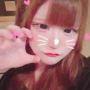 ヒメ日記 2026/05/18 01:02 投稿 もあ どMばすたーず すすきの店