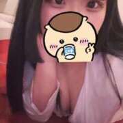 もあ じゅぷぬれおま〇こ♡♡ どMばすたーず すすきの店