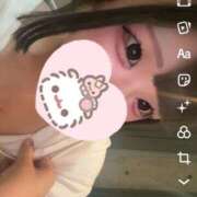 ヒメ日記 2026/07/08 15:25 投稿 もあ どMばすたーず すすきの店