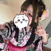 ヒメ日記 2026/07/18 16:27 投稿 もあ どMばすたーず すすきの店