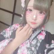 ヒメ日記 2026/07/20 16:52 投稿 もあ どMばすたーず すすきの店