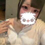 ヒメ日記 2026/07/28 00:22 投稿 もあ どMばすたーず すすきの店