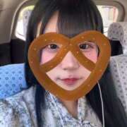 ヒメ日記 2026/07/29 14:06 投稿 もあ どMばすたーず すすきの店