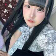 ヒメ日記 2026/07/31 03:56 投稿 もあ どMばすたーず すすきの店