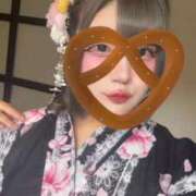 ヒメ日記 2026/08/01 23:20 投稿 もあ どMばすたーず すすきの店