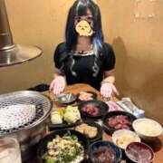 ヒメ日記 2026/09/10 17:07 投稿 もあ どMばすたーず すすきの店