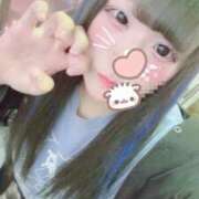 もあ 週末えろたいむ🌟 どMばすたーず すすきの店