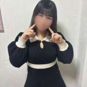 ヒメ日記 2026/03/23 20:10 投稿 ひな 君とふわふわプリンセスin熊谷