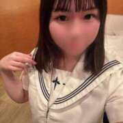 ヒメ日記 2026/03/26 10:36 投稿 ひな 君とふわふわプリンセスin熊谷