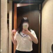 ヒメ日記 2026/03/26 14:40 投稿 ひな 君とふわふわプリンセスin熊谷