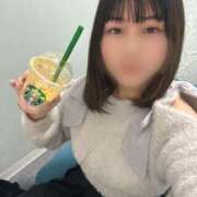 ヒメ日記 2026/03/30 10:42 投稿 ひな 君とふわふわプリンセスin熊谷