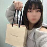 ヒメ日記 2026/03/30 17:42 投稿 ひな 君とふわふわプリンセスin熊谷