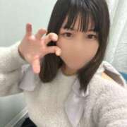 ヒメ日記 2026/03/30 19:45 投稿 ひな 君とふわふわプリンセスin熊谷