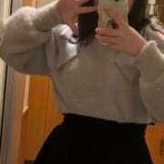 ヒメ日記 2026/03/31 18:21 投稿 ひな 君とふわふわプリンセスin熊谷