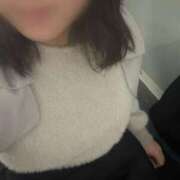 ヒメ日記 2026/03/31 20:34 投稿 ひな 君とふわふわプリンセスin熊谷