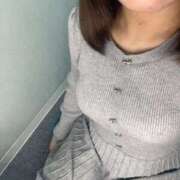 ヒメ日記 2026/04/01 10:14 投稿 ひな 君とふわふわプリンセスin熊谷