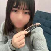 ヒメ日記 2026/04/01 14:11 投稿 ひな 君とふわふわプリンセスin熊谷