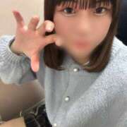 ヒメ日記 2026/04/09 09:32 投稿 ひな 君とふわふわプリンセスin熊谷