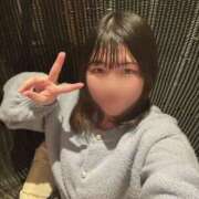 ヒメ日記 2026/04/09 19:01 投稿 ひな 君とふわふわプリンセスin熊谷