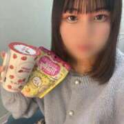 ヒメ日記 2026/04/09 19:38 投稿 ひな 君とふわふわプリンセスin熊谷