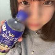 ヒメ日記 2026/04/10 09:41 投稿 ひな 君とふわふわプリンセスin熊谷