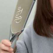 ヒメ日記 2026/04/10 13:36 投稿 ひな 君とふわふわプリンセスin熊谷