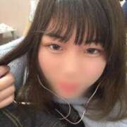 ヒメ日記 2026/04/10 18:52 投稿 ひな 君とふわふわプリンセスin熊谷