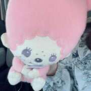 ヒメ日記 2026/04/11 09:18 投稿 ひな 君とふわふわプリンセスin熊谷