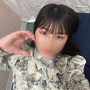 ひな 終わり 君とふわふわプリンセスin熊谷