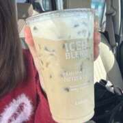 ひな おはよー！ 君とふわふわプリンセスin熊谷