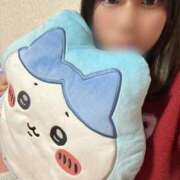 ひな お疲れ様〜！ 君とふわふわプリンセスin熊谷