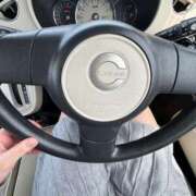 ヒメ日記 2026/04/13 09:57 投稿 ひな 君とふわふわプリンセスin熊谷