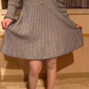 ヒメ日記 2026/04/13 14:27 投稿 ひな 君とふわふわプリンセスin熊谷