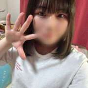 ヒメ日記 2026/04/13 19:16 投稿 ひな 君とふわふわプリンセスin熊谷