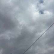 ヒメ日記 2026/04/14 09:36 投稿 ひな 君とふわふわプリンセスin熊谷