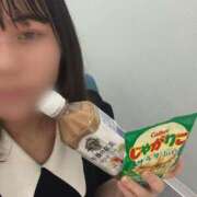 ヒメ日記 2026/04/14 15:05 投稿 ひな 君とふわふわプリンセスin熊谷