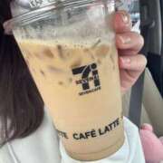 ヒメ日記 2026/04/15 09:48 投稿 ひな 君とふわふわプリンセスin熊谷