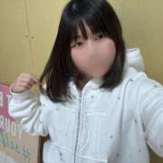 ヒメ日記 2026/04/15 13:49 投稿 ひな 君とふわふわプリンセスin熊谷