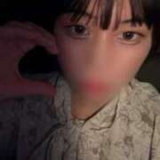 ヒメ日記 2026/04/15 23:45 投稿 ひな 君とふわふわプリンセスin熊谷