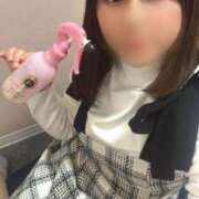 ヒメ日記 2026/04/16 20:57 投稿 ひな 君とふわふわプリンセスin熊谷