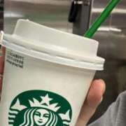 ヒメ日記 2026/04/18 09:42 投稿 ひな 君とふわふわプリンセスin熊谷