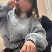 ヒメ日記 2026/04/18 15:50 投稿 ひな 君とふわふわプリンセスin熊谷