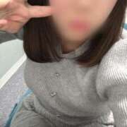 ヒメ日記 2026/04/19 09:40 投稿 ひな 君とふわふわプリンセスin熊谷