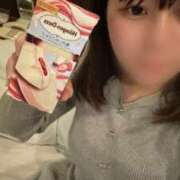 ヒメ日記 2026/04/19 20:15 投稿 ひな 君とふわふわプリンセスin熊谷