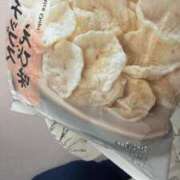 ヒメ日記 2026/04/21 09:50 投稿 ひな 君とふわふわプリンセスin熊谷