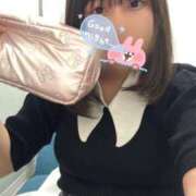 ヒメ日記 2026/04/23 10:03 投稿 ひな 君とふわふわプリンセスin熊谷
