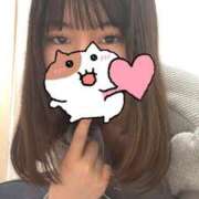 ヒメ日記 2026/04/29 10:04 投稿 ひな 君とふわふわプリンセスin熊谷
